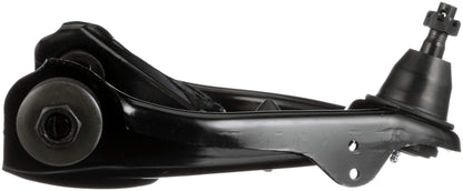 Delphi Control Arm and Ball Joint Assembly TC7680