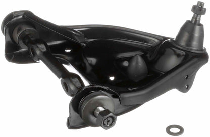 Delphi Control Arm and Ball Joint Assembly TC7680