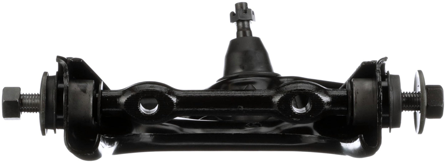 Delphi Control Arm and Ball Joint Assembly TC7680