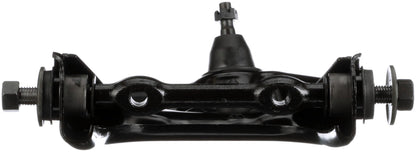 Delphi Control Arm and Ball Joint Assembly TC7680