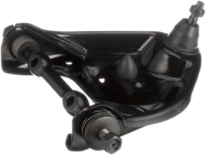 Delphi Control Arm and Ball Joint Assembly TC7681