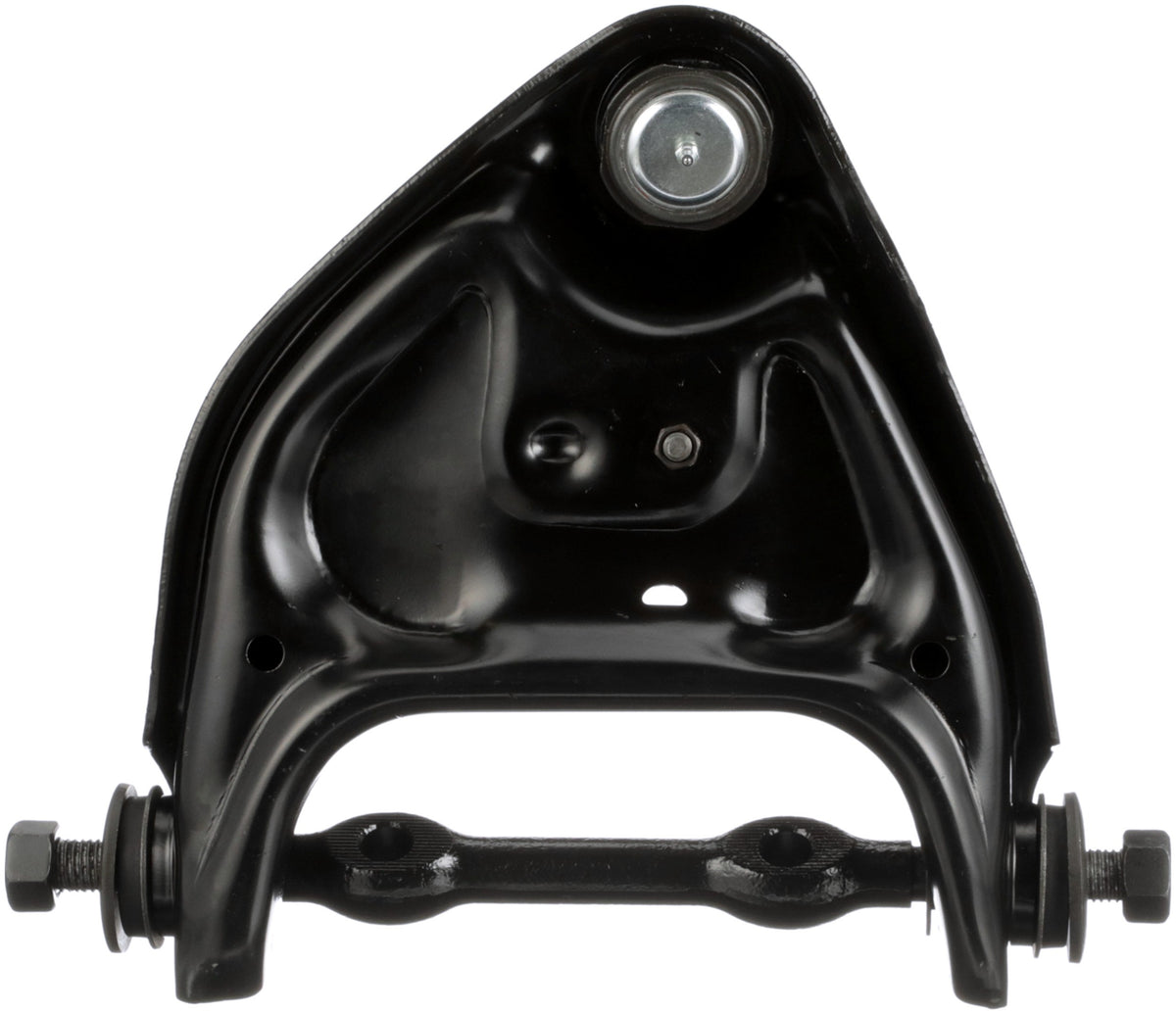Delphi Control Arm and Ball Joint Assembly TC7681