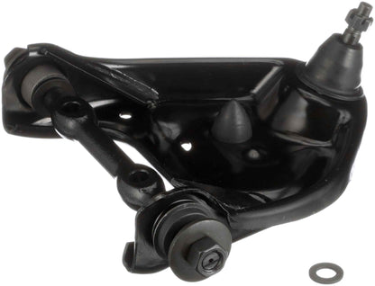 Delphi Control Arm and Ball Joint Assembly TC7681