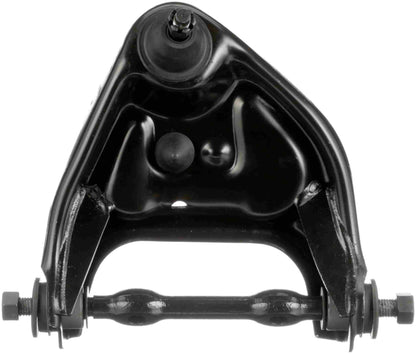 Delphi Control Arm and Ball Joint Assembly TC7681