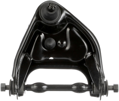 Delphi Control Arm and Ball Joint Assembly TC7681