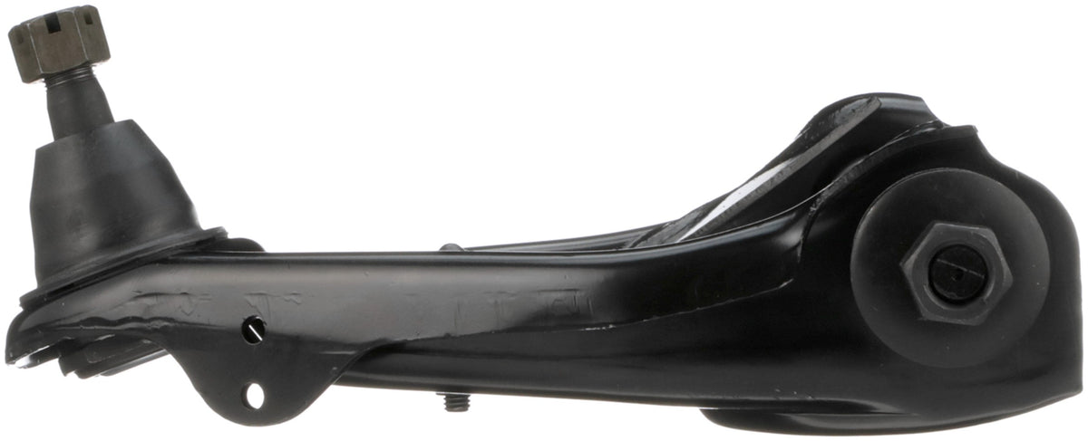 Delphi Control Arm and Ball Joint Assembly TC7684