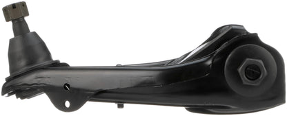 Delphi Control Arm and Ball Joint Assembly TC7684