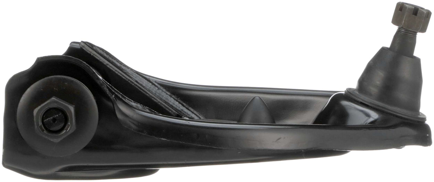 Delphi Control Arm and Ball Joint Assembly TC7684
