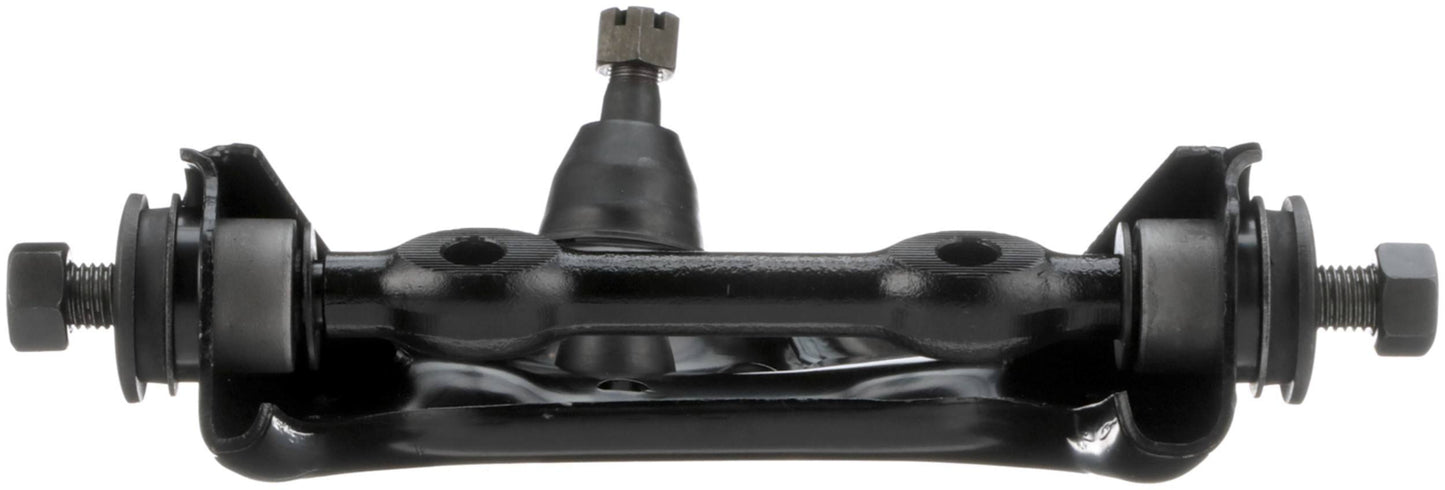 Delphi Control Arm and Ball Joint Assembly TC7684