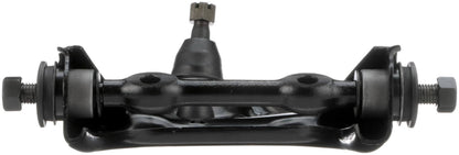Delphi Control Arm and Ball Joint Assembly TC7684