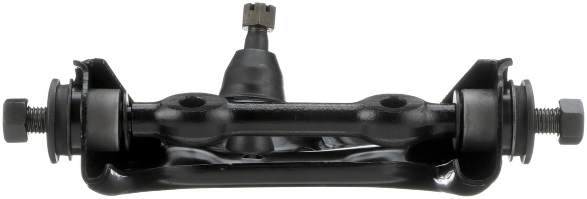 Delphi Control Arm and Ball Joint Assembly TC7684