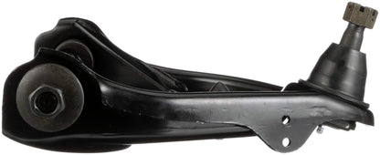 Delphi Control Arm and Ball Joint Assembly TC7685