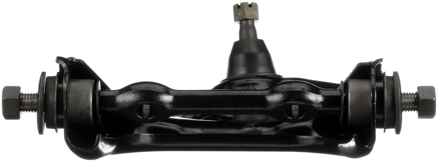 Delphi Control Arm and Ball Joint Assembly TC7685