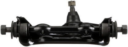 Delphi Control Arm and Ball Joint Assembly TC7685