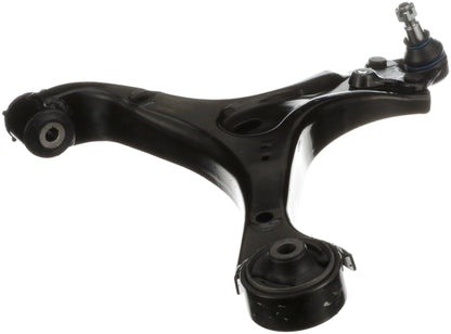Delphi Control Arm and Ball Joint Assembly TC7689