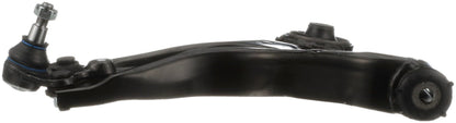 Delphi Control Arm and Ball Joint Assembly TC7689