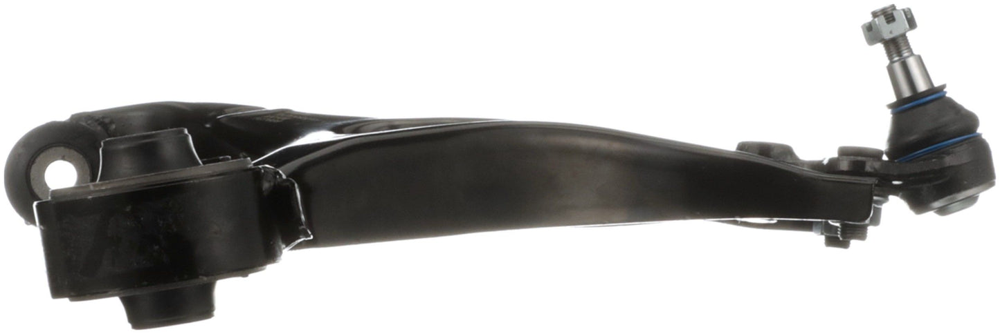Delphi Control Arm and Ball Joint Assembly TC7689