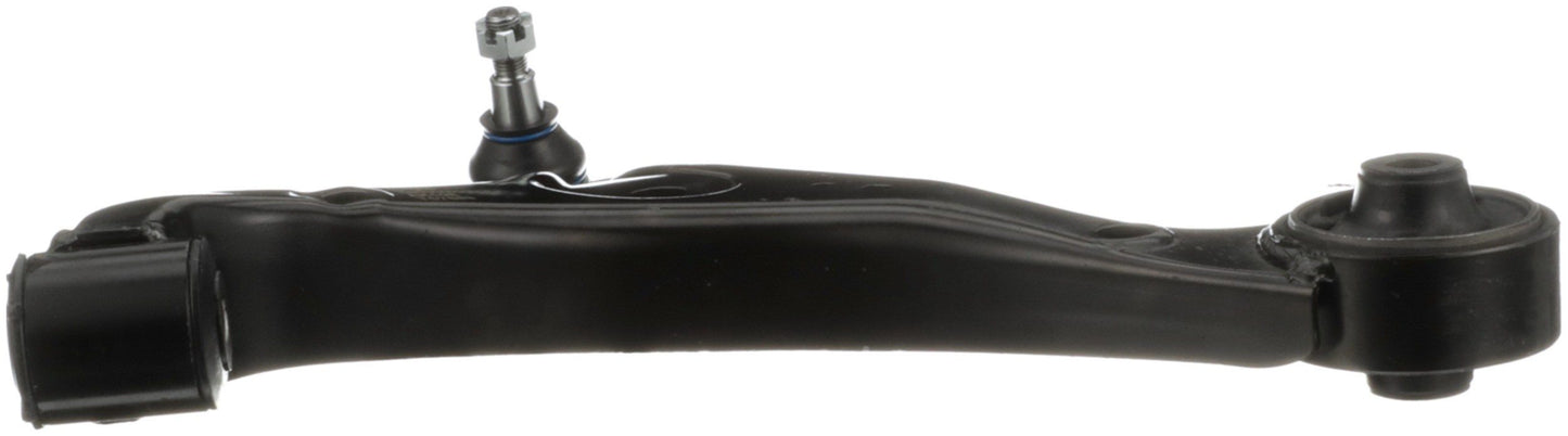 Delphi Control Arm and Ball Joint Assembly TC7689