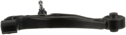 Delphi Control Arm and Ball Joint Assembly TC7689