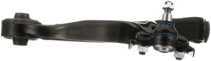 Delphi Control Arm and Ball Joint Assembly TC7689