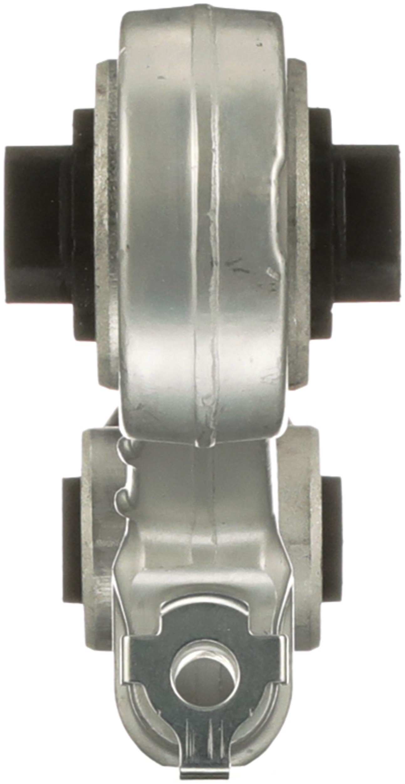 Delphi Control Arm and Ball Joint Assembly TC768