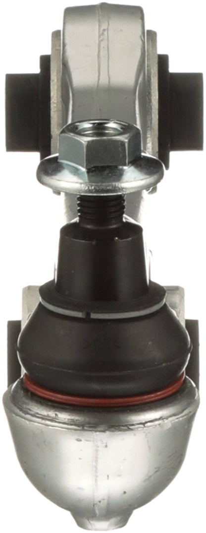 Delphi Control Arm and Ball Joint Assembly TC768