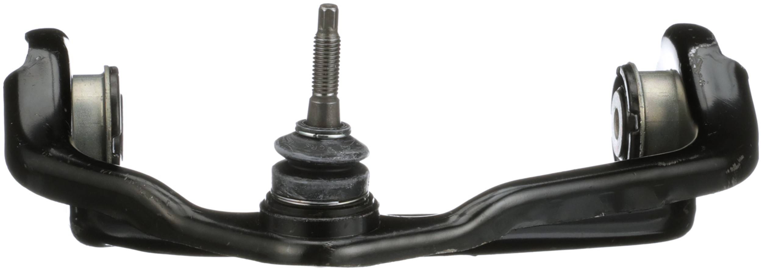 Delphi Control Arm and Ball Joint Assembly TC7691