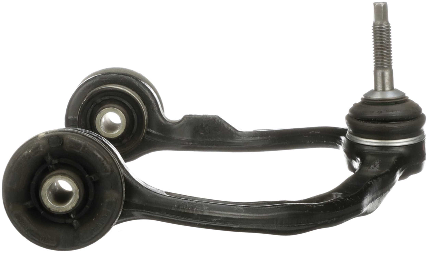 Delphi Control Arm and Ball Joint Assembly TC7692