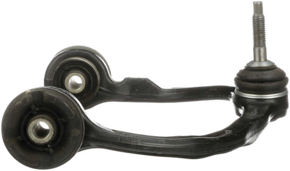Delphi Control Arm and Ball Joint Assembly TC7692