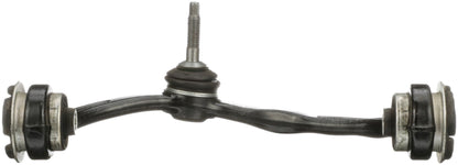 Delphi Control Arm and Ball Joint Assembly TC7692