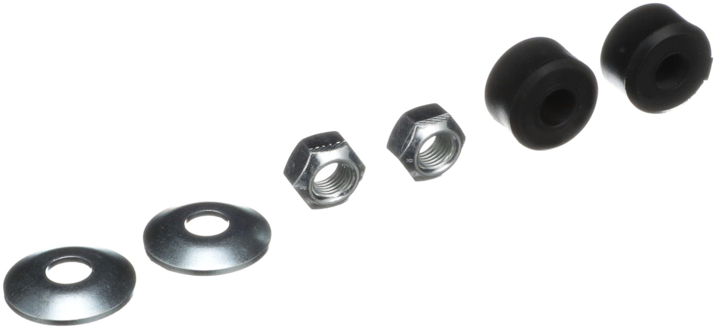 Delphi Suspension Stabilizer Bar Link Kit TC7694
