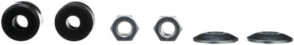 Delphi Suspension Stabilizer Bar Link Kit TC7694