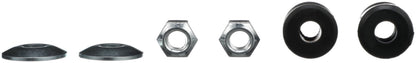 Delphi Suspension Stabilizer Bar Link Kit TC7694