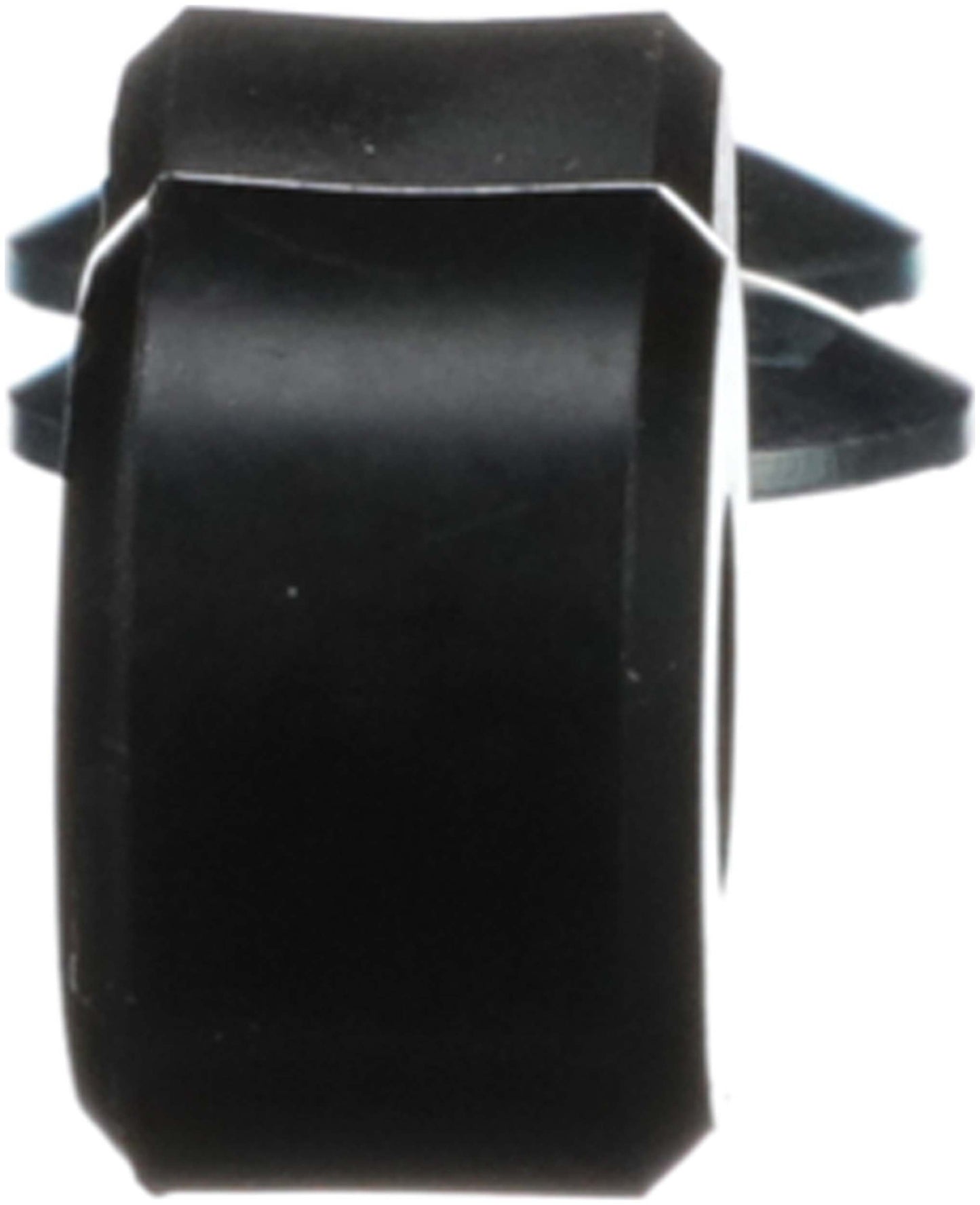 Delphi Suspension Stabilizer Bar Link Kit TC7694