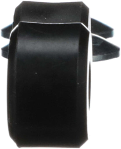 Delphi Suspension Stabilizer Bar Link Kit TC7694