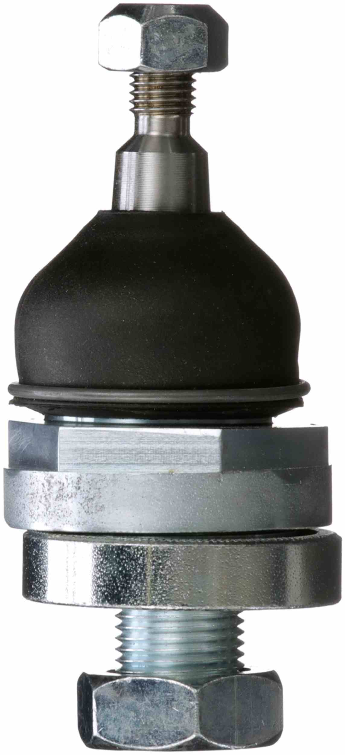Delphi Ball Joint TC7695