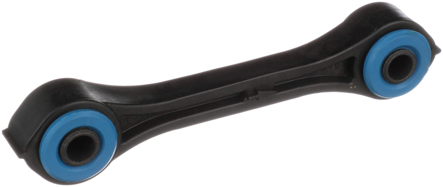 Delphi Suspension Stabilizer Bar Link TC7696