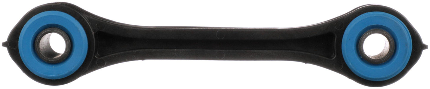 Delphi Suspension Stabilizer Bar Link TC7696