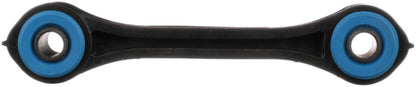 Delphi Suspension Stabilizer Bar Link TC7696