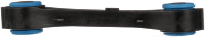 Delphi Suspension Stabilizer Bar Link TC7696
