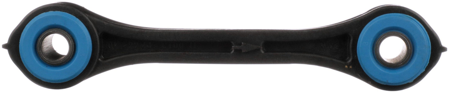 Delphi Suspension Stabilizer Bar Link TC7696