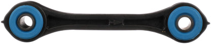 Delphi Suspension Stabilizer Bar Link TC7696