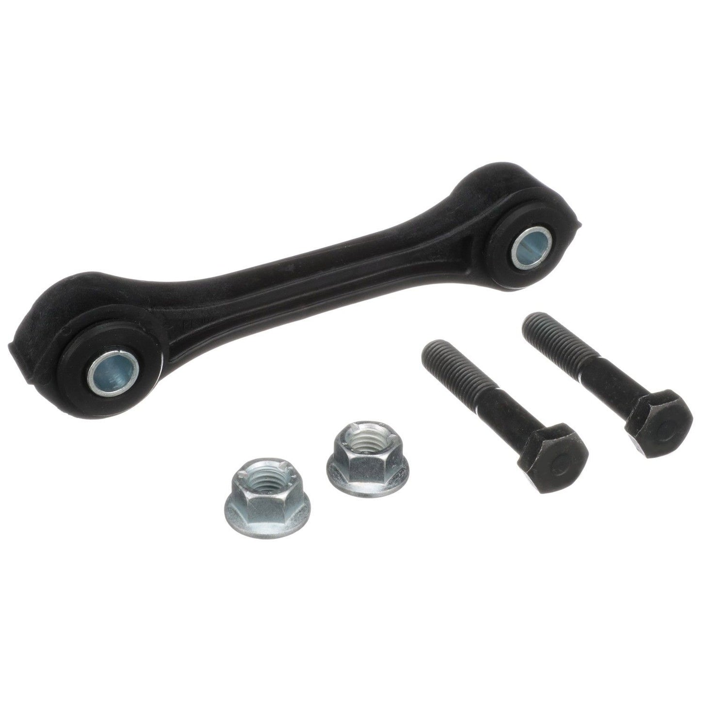 Delphi Suspension Stabilizer Bar Link TC7696