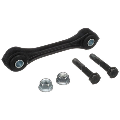 Delphi Suspension Stabilizer Bar Link TC7696
