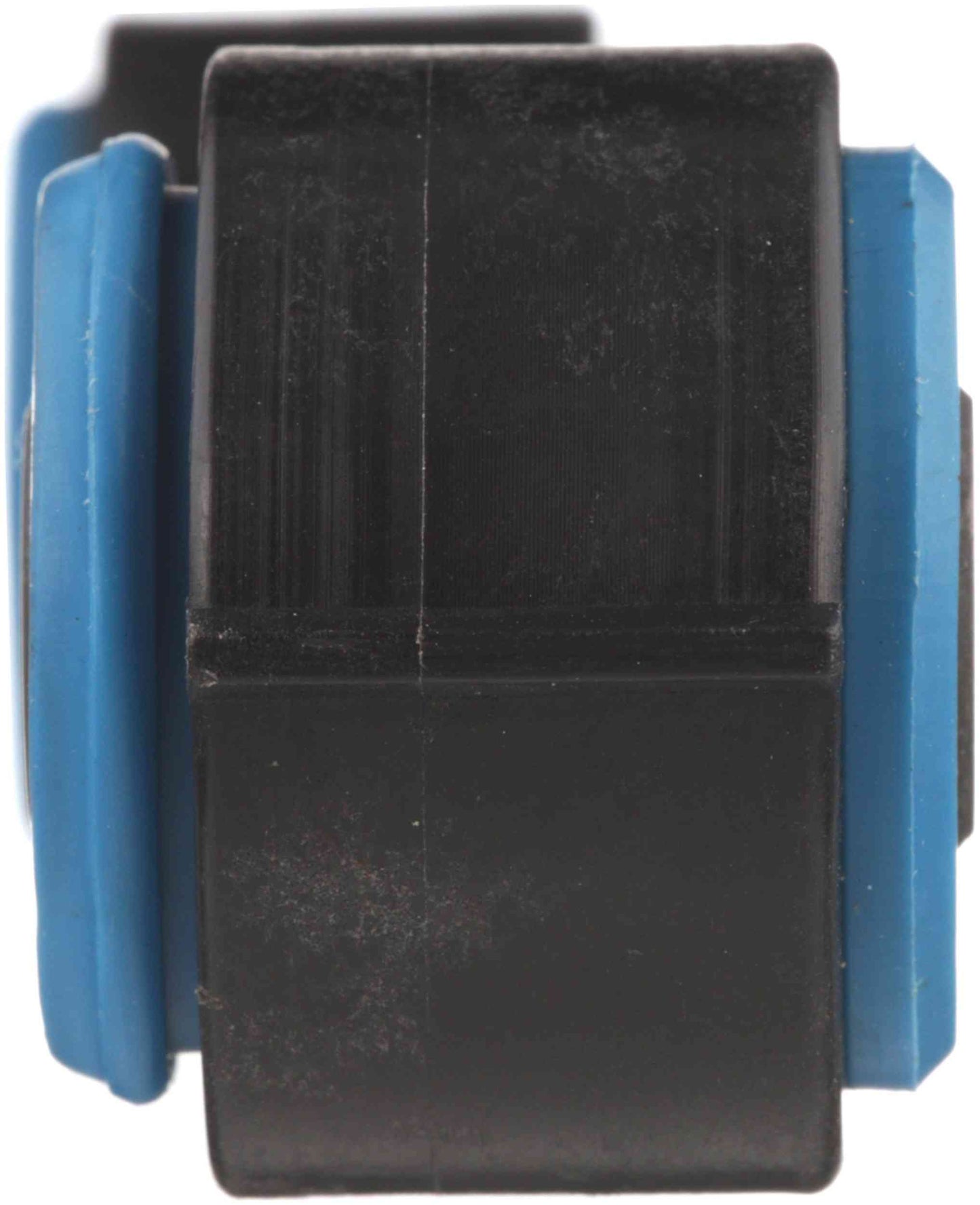 Delphi Suspension Stabilizer Bar Link TC7696