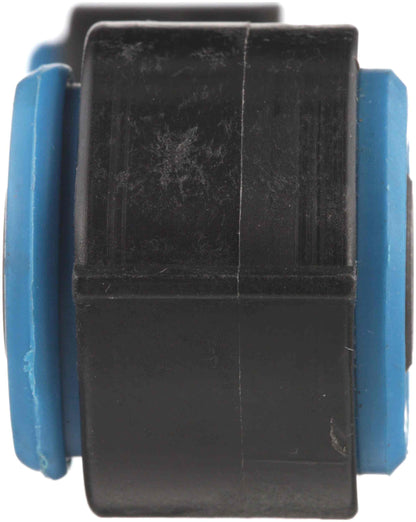 Delphi Suspension Stabilizer Bar Link TC7696