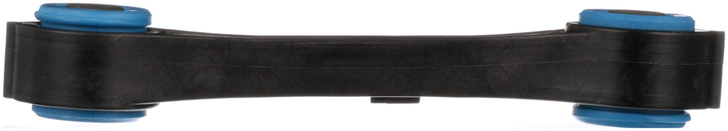 Delphi Suspension Stabilizer Bar Link TC7696