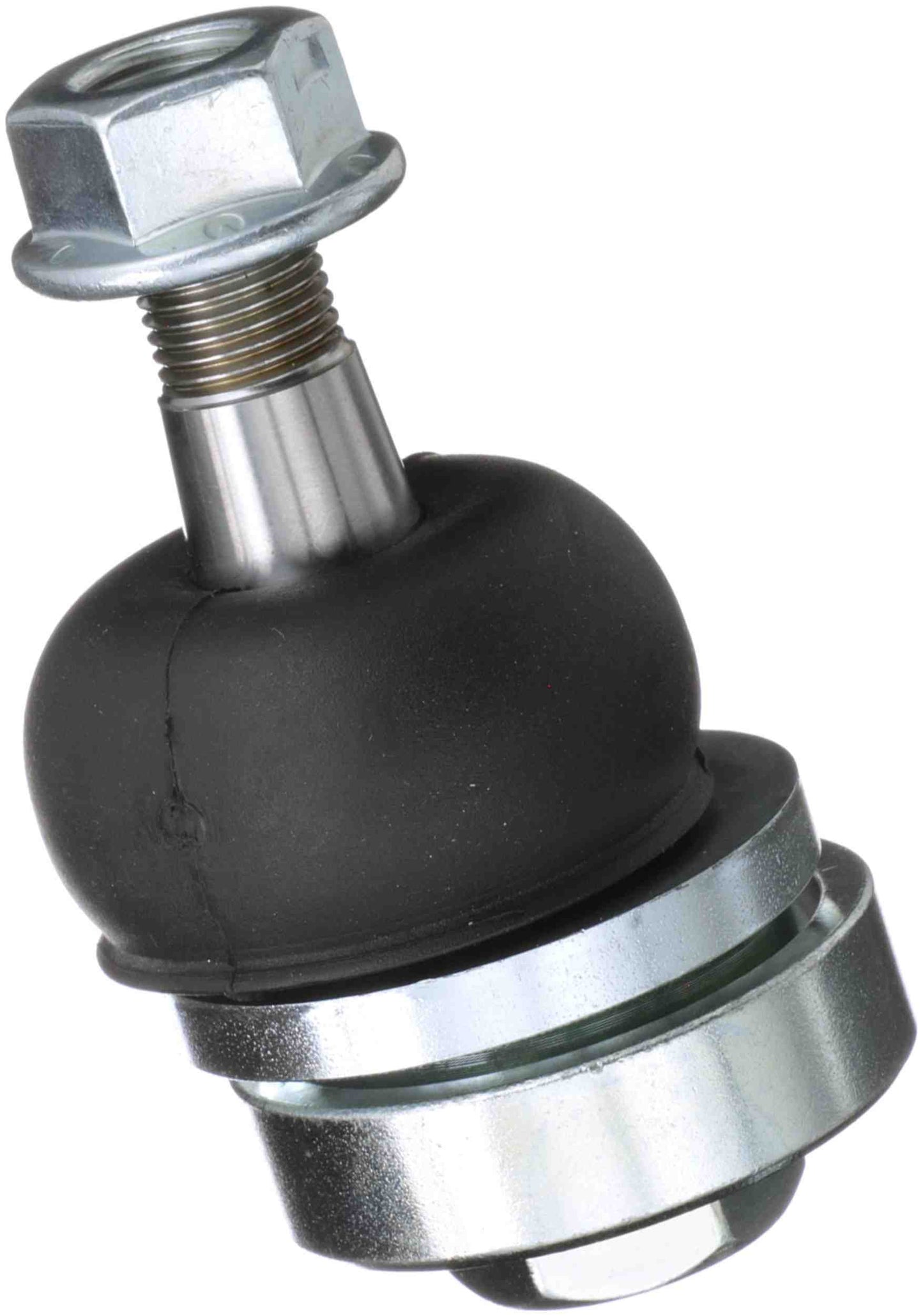 Delphi Ball Joint TC7697