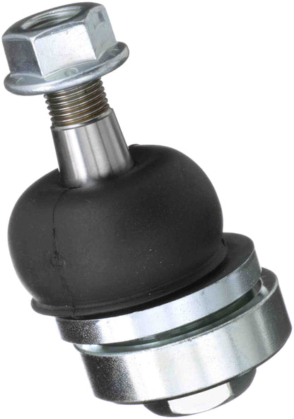 Delphi Ball Joint TC7697