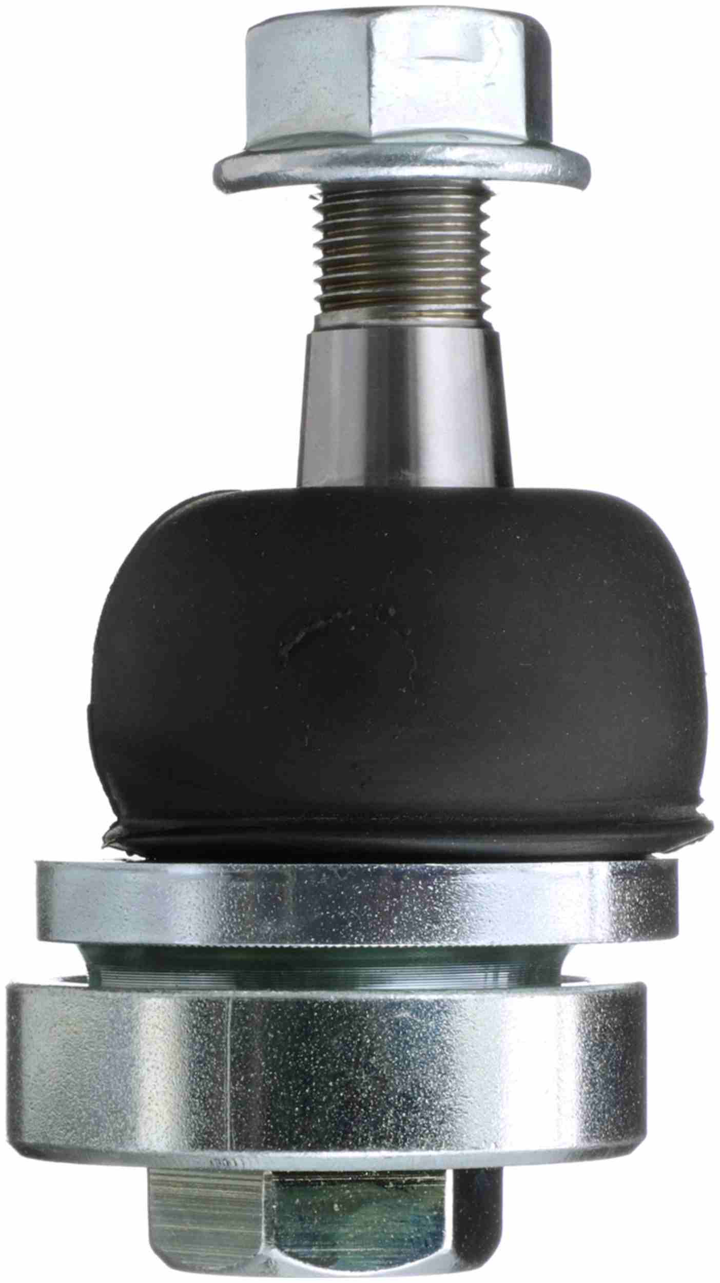 Delphi Ball Joint  top view frsport TC7697